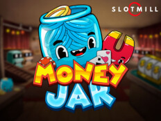 Vawada slot makineleri para çekme ile oynuyor24